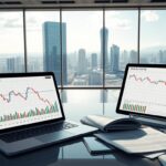 impacto da decisao de taxa do fed nos titulos publicos brasileiros python 1758135305