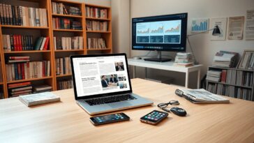 impacto da tecnologia no futuro do jornalismo python 1759251043