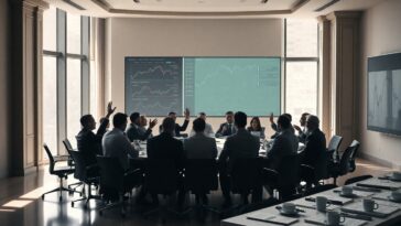 impacto das mudancas politicas no brasil nos mercados financeiros python 1758264301