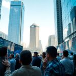 impacto dos cortes de juros do fed no ibovespa e na economia brasileira python 1757605378