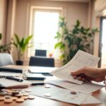 impacto dos saques liquidos na caderneta de poupanca brasileira python 1757076570