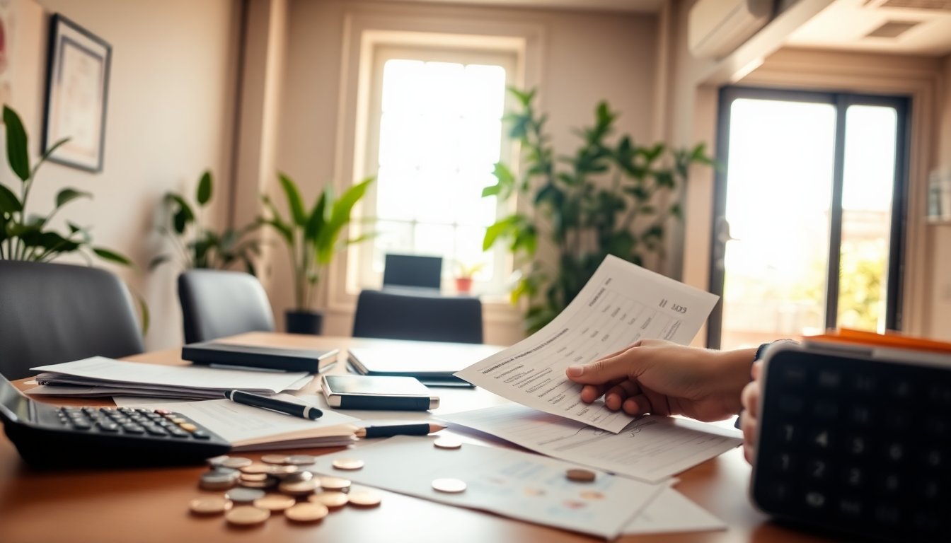 impacto dos saques liquidos na caderneta de poupanca brasileira python 1757076570