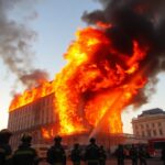 incendio em predio no centro o que sabemos ate agora python 1758791357