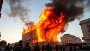 incendio em predio no centro o que sabemos ate agora python 1758791357