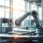 inteligencia artificial e automacao a transformacao do setor industrial python 1759030433