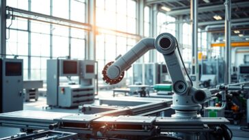 inteligencia artificial e automacao a transformacao do setor industrial python 1759030433