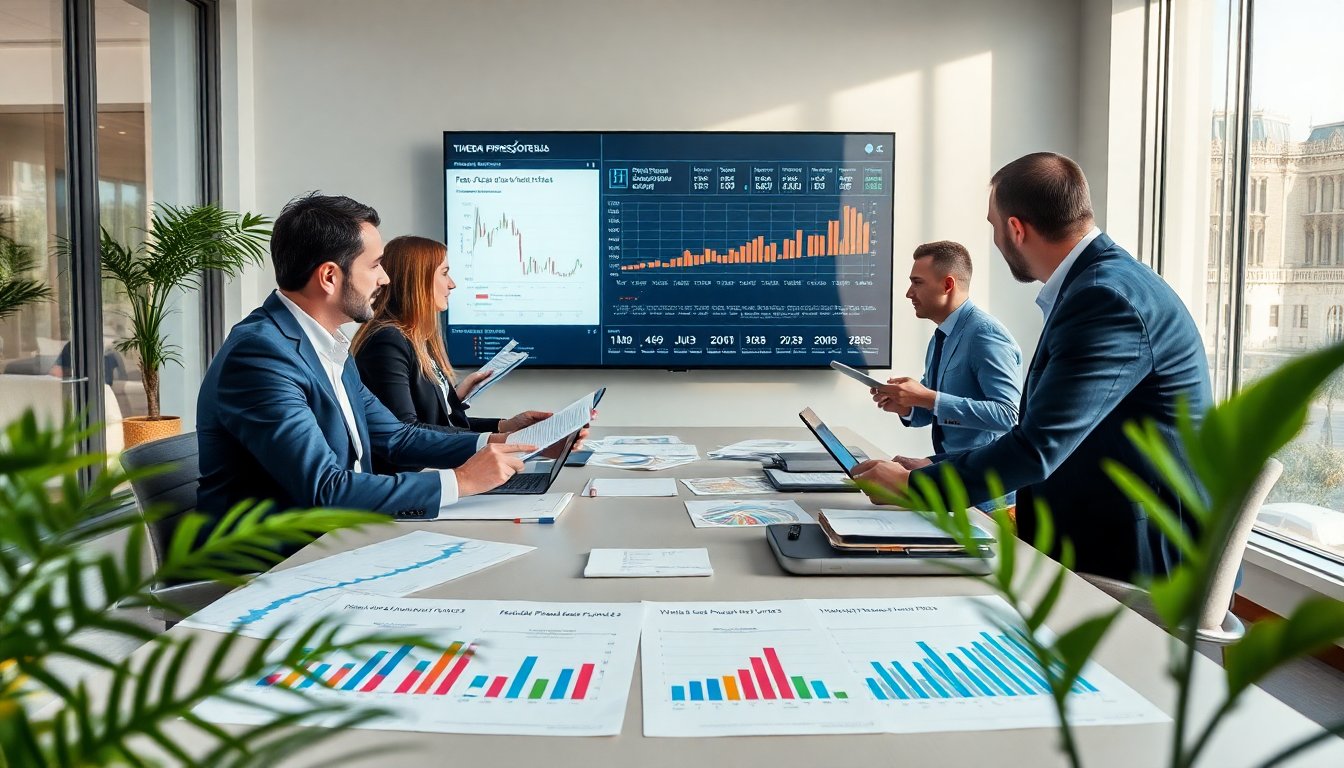 isencao de impostos para fundos imobiliarios permanece inalterada na nova proposta python 1758934936