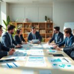 jp morgan preve crescimento expressivo em investimentos em pequenas e medias empresas python 1759004825