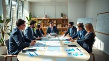 jp morgan preve crescimento expressivo em investimentos em pequenas e medias empresas python 1759004825