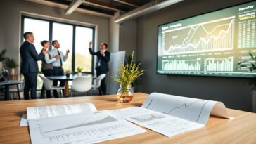 jp morgan preve crescimento expressivo em investimentos em pequenas e medias empresas python 1759096629