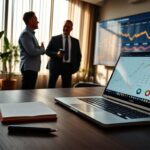 jp morgan preve crescimento expressivo em investimentos em pequenas e medias empresas python 1759133454