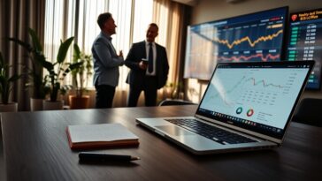 jp morgan preve crescimento expressivo em investimentos em pequenas e medias empresas python 1759133454