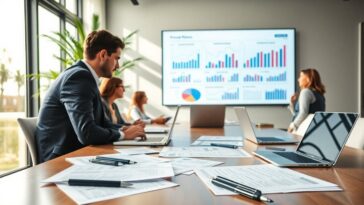 jp morgan preve crescimento expressivo nas acoes de pequenas e medias empresas python 1758802361