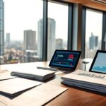 jp morgan preve crescimento expressivo para acoes de small e mid caps python 1758894443