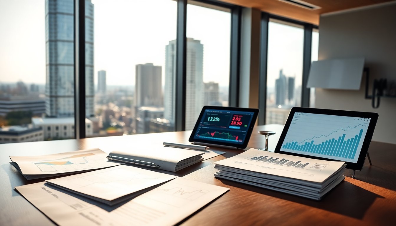 jp morgan preve crescimento expressivo para acoes de small e mid caps python 1758894443