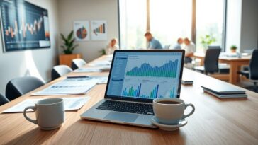 jp morgan preve crescimento extraordinario em investimentos em pequenas e medias empresas python 1759115054