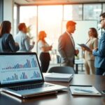 jp morgan preve crescimento extraordinario para investimentos em pequenas e medias empresas python 1759059752