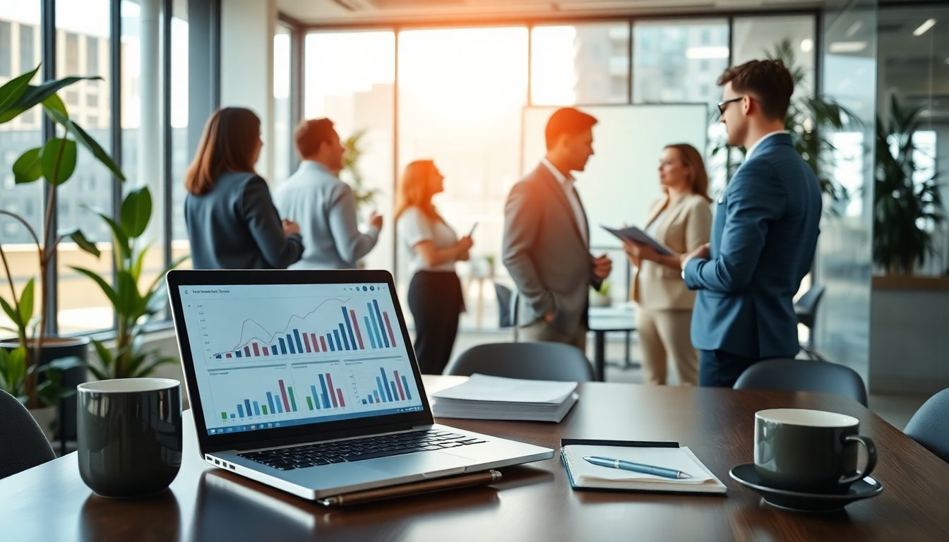 jp morgan preve crescimento extraordinario para investimentos em pequenas e medias empresas python 1759059752