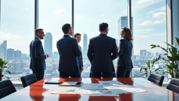 jp morgan preve ganhos expressivos em investimentos em pequenas e medias empresas python 1759225298