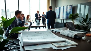 jp morgan recomenda acoes de pequenas e medias empresas para lucros expressivos python 1759170216