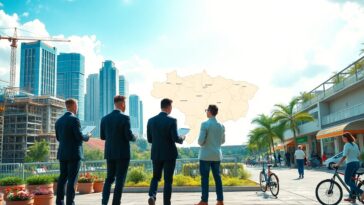 kinea amplia exposicao a ativos brasileiros com investimentos estrategicos python 1759262123