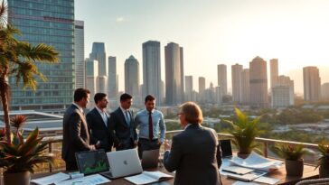 kinea aumenta a exposicao a ativos brasileiros com novas estrategias de mercado python 1759243744