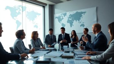 luis stuhlberger preve forte queda do dolar nos proximos anos python 1759192225