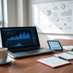 marketing digital baseado em dados tendencias analises e melhores praticas para otimizacao python 1758179498