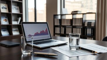 maxi renda anuncia dividendos para setembro o que voce precisa saber python 1759265793