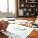 maximizando retornos em renda fixa durante altas taxas de juros python 1758190551