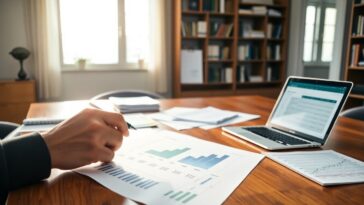 maximizando retornos em renda fixa durante altas taxas de juros python 1758190551