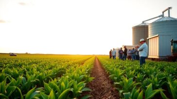 maximize seus retornos com investimentos em agronegocios python 1759063426