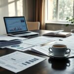 modelo de precificacao de ativos dominando risco e retorno em investimentos python 1758853834