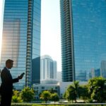 mudancas fiscais recentes que beneficiam fundos de investimento imobiliario python 1758916674