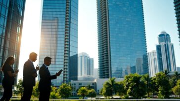 mudancas fiscais recentes que beneficiam fundos de investimento imobiliario python 1758916674