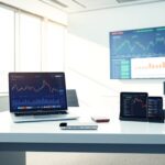mudancas no mercado financeiro do tradicional ao digital python 1757378994
