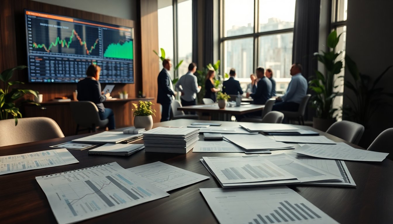 navegando pelas opcoes de investimento no contexto de altas taxas de juros no brasil python 1758153791