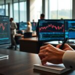 negociando no mercado financeiro sem capital pessoal python 1759015805