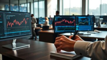 negociando no mercado financeiro sem capital pessoal python 1759015805