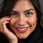 nova medida provisoria tranquiliza investidores em fundos imobiliarios e fiagros python 1758898246