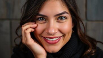 nova medida provisoria tranquiliza investidores em fundos imobiliarios e fiagros python 1758898246