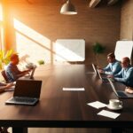 novas estrategias de marketing digital para 2025 descubra como impulsionar seus resultados python 1758124160