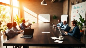 novas estrategias de marketing digital para 2025 descubra como impulsionar seus resultados python 1758124160