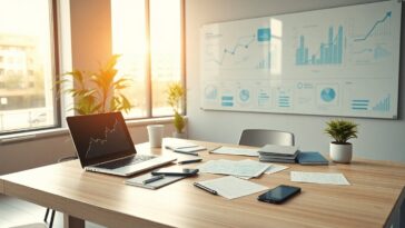 novas estrategias que transformarao o marketing digital em 2025 python 1758573432