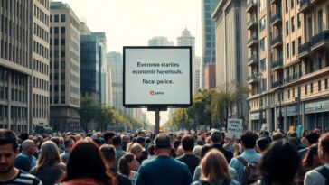 o impacto da derrota eleitoral de milei nas financas argentinas python 1757477273