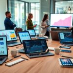 o impacto das midias sociais no marketing digital tendencias para 2025 python 1758290033