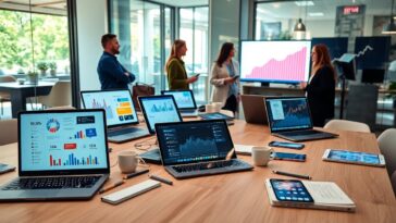 o impacto das midias sociais no marketing digital tendencias para 2025 python 1758290033