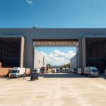 o impacto das transacoes de fundos imobiliarios na economia python 1757368052