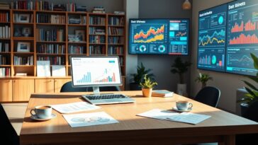 o impacto do marketing data driven no futuro das empresas python 1758352566