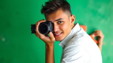 o papel do capm na determinacao dos precos de ativos python 1758927646